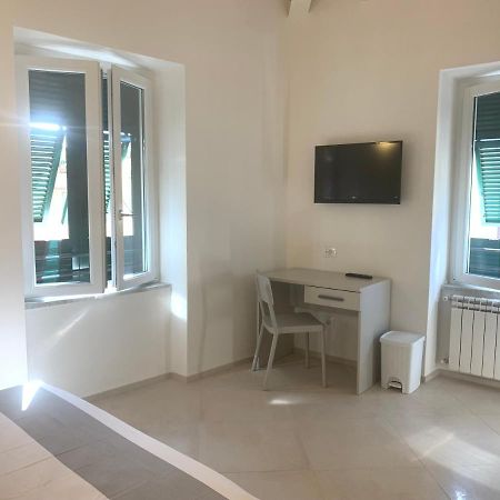 Affittacamere Stella Di Mare Levanto Exterior photo